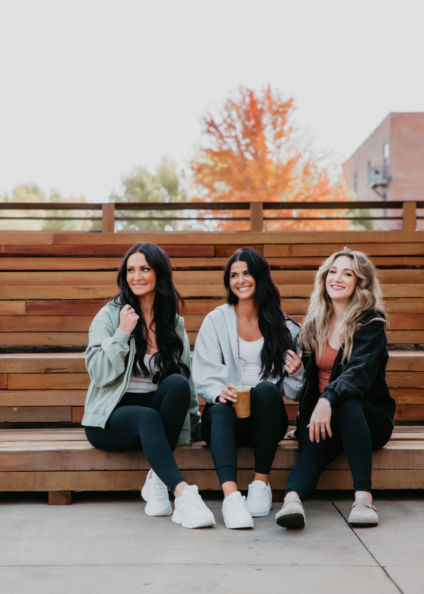 Gilf gavin full zip hoodie Clearance