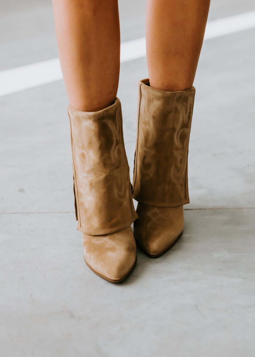 Steve madden 2025 raddle boot