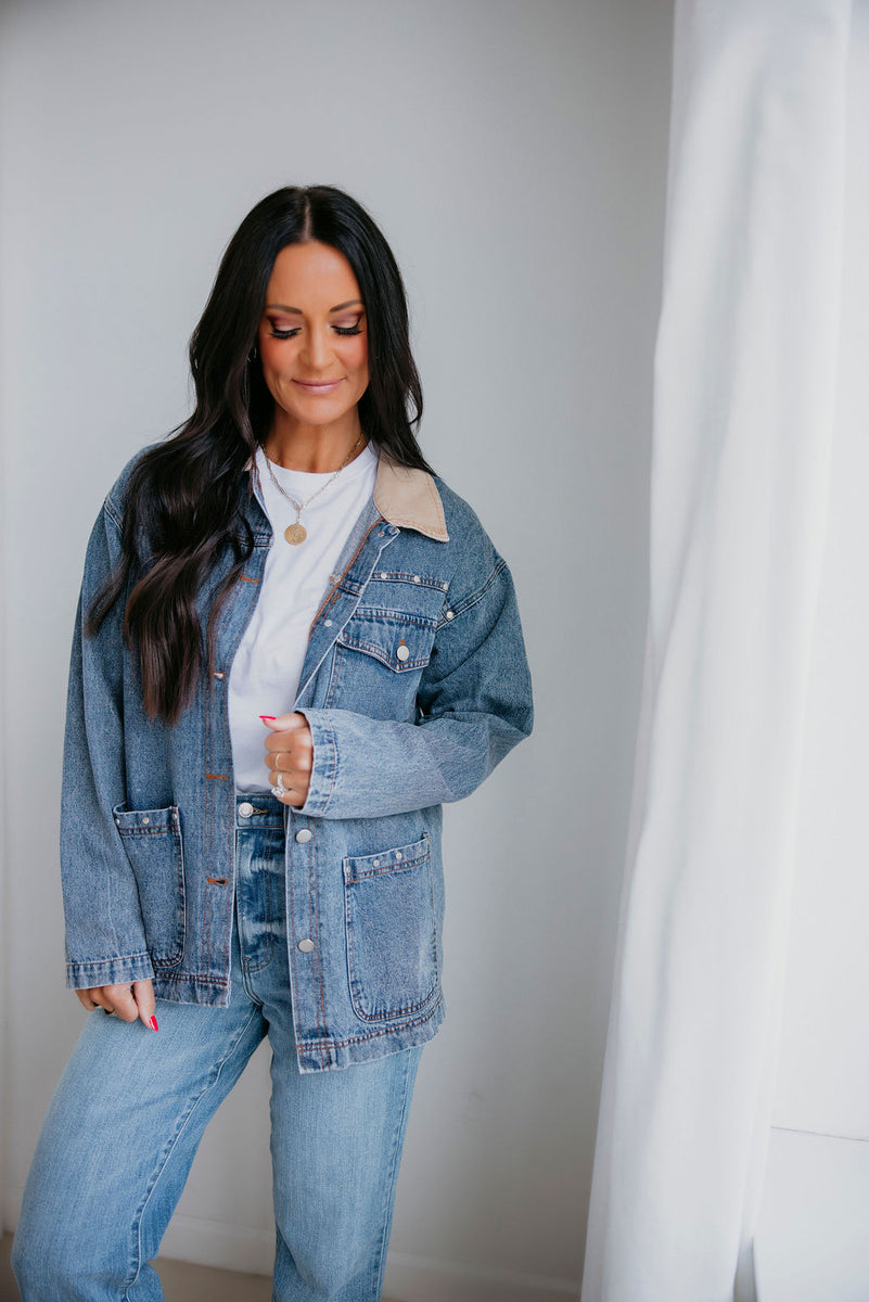 29mode0R6A5752_1200x1200.jpg?v