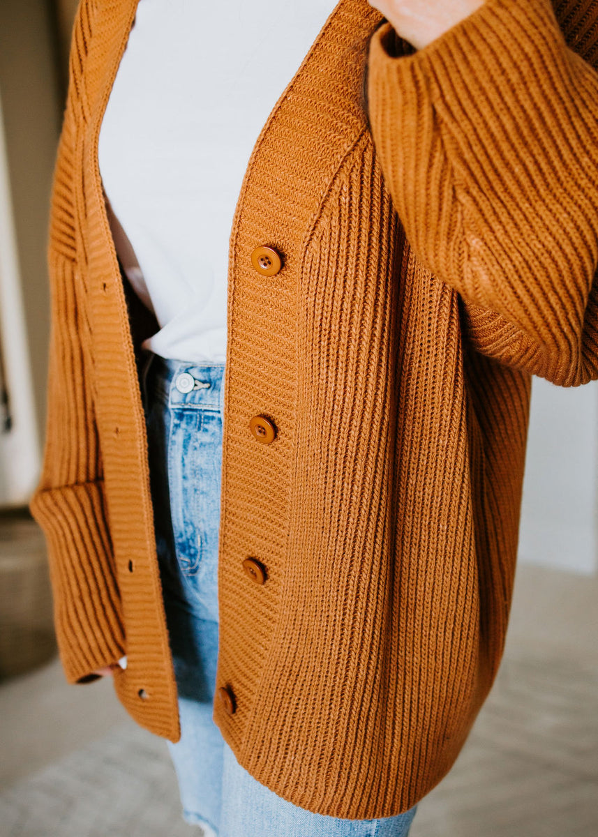 The Belles Cardigan by Lily & Lottie Lauriebelles