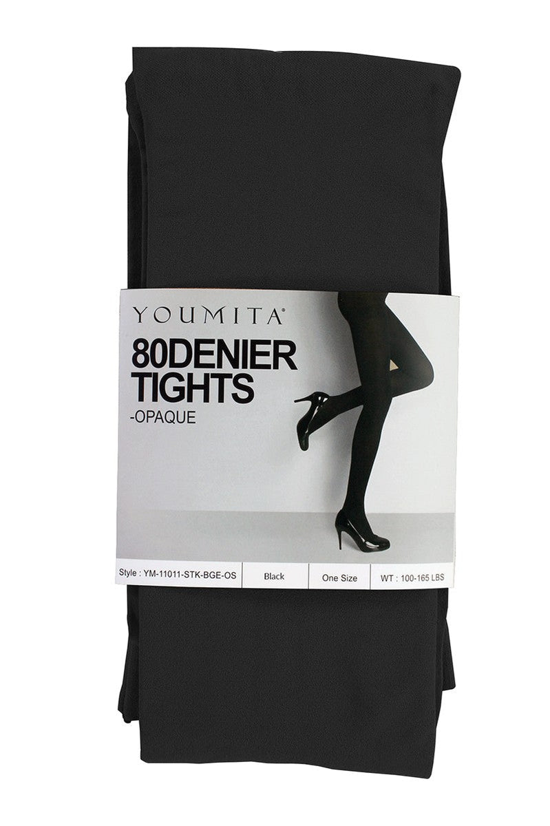 Tights 200 Denier