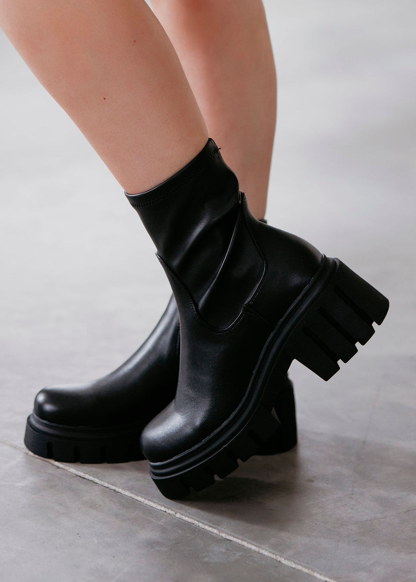Madden Ally Asos Steve Madden Boots Steve Madden Knee High Hot Sale