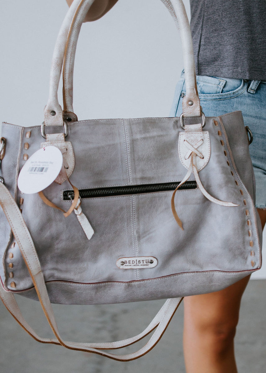 Bed Stu Rockababy Bag Lauriebelles