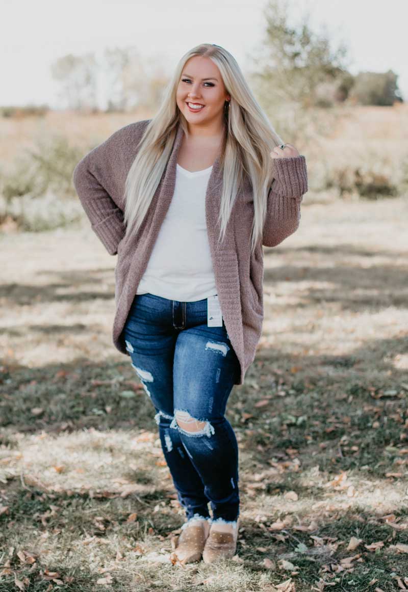Curvy Boutique Clothing | Plus Size Boutique Clothes | Lauriebelles Curvy Boutique Clothing | Plus Size Boutique Clothes | Lauriebelles