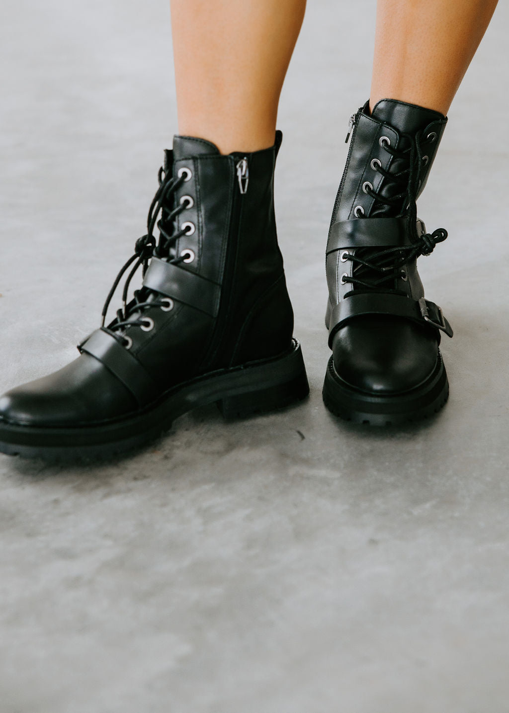 Dolce Vita Ronson Boot