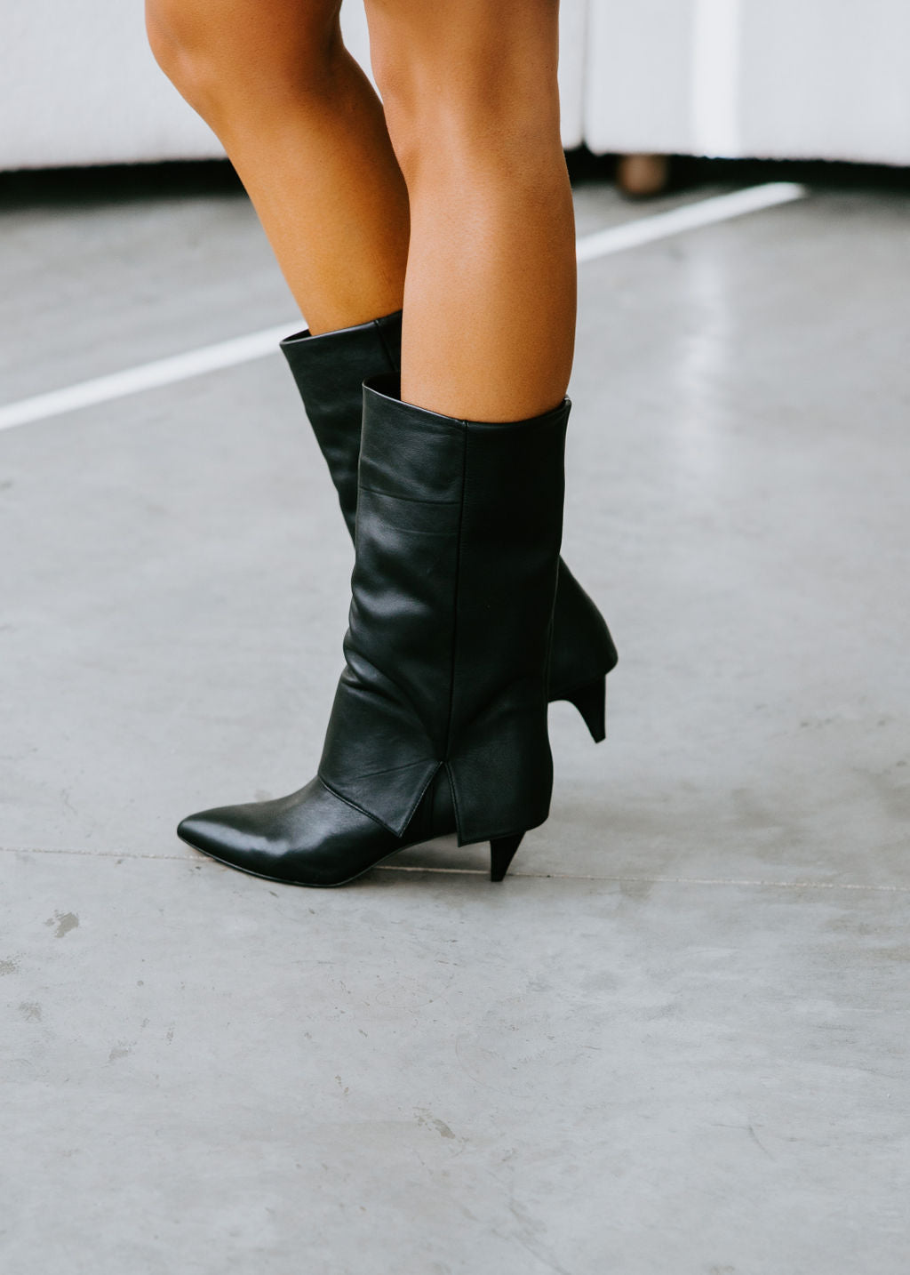 image of Dolce Vita Dionne Boot