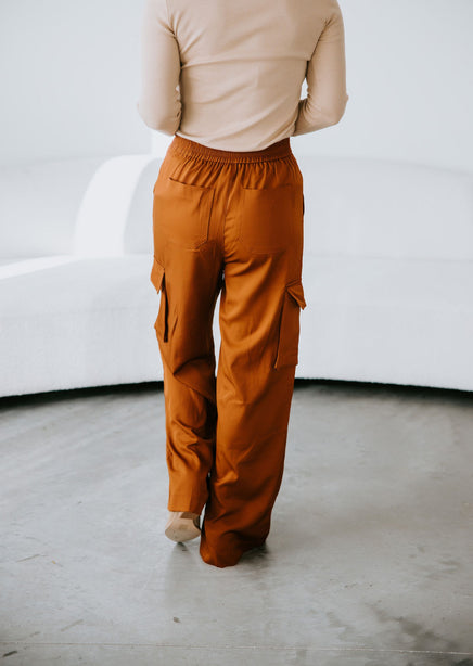 Maddox Wide Leg Pants – Lauriebelles