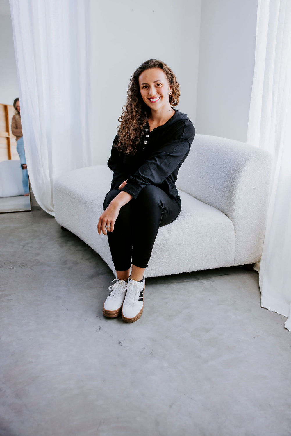 Market Mode Matching Set