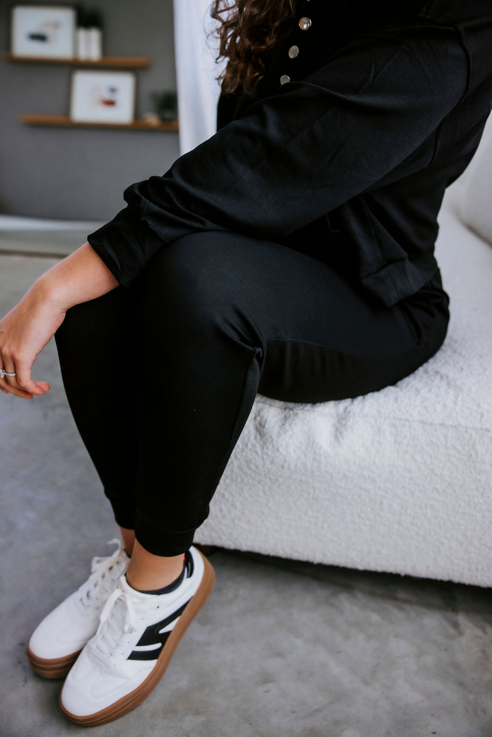 Market Mode Matching Set