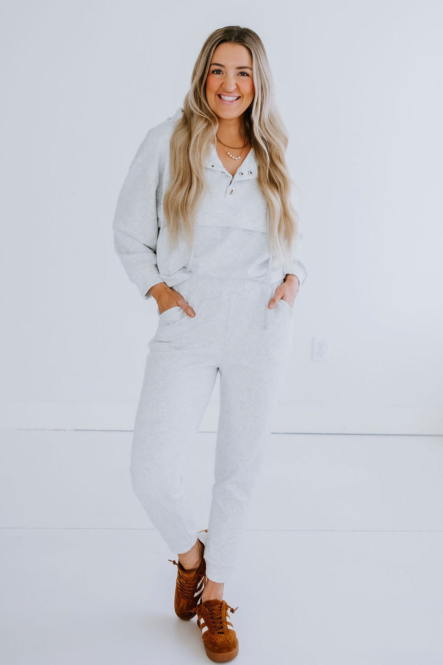 Market Mode Matching Set