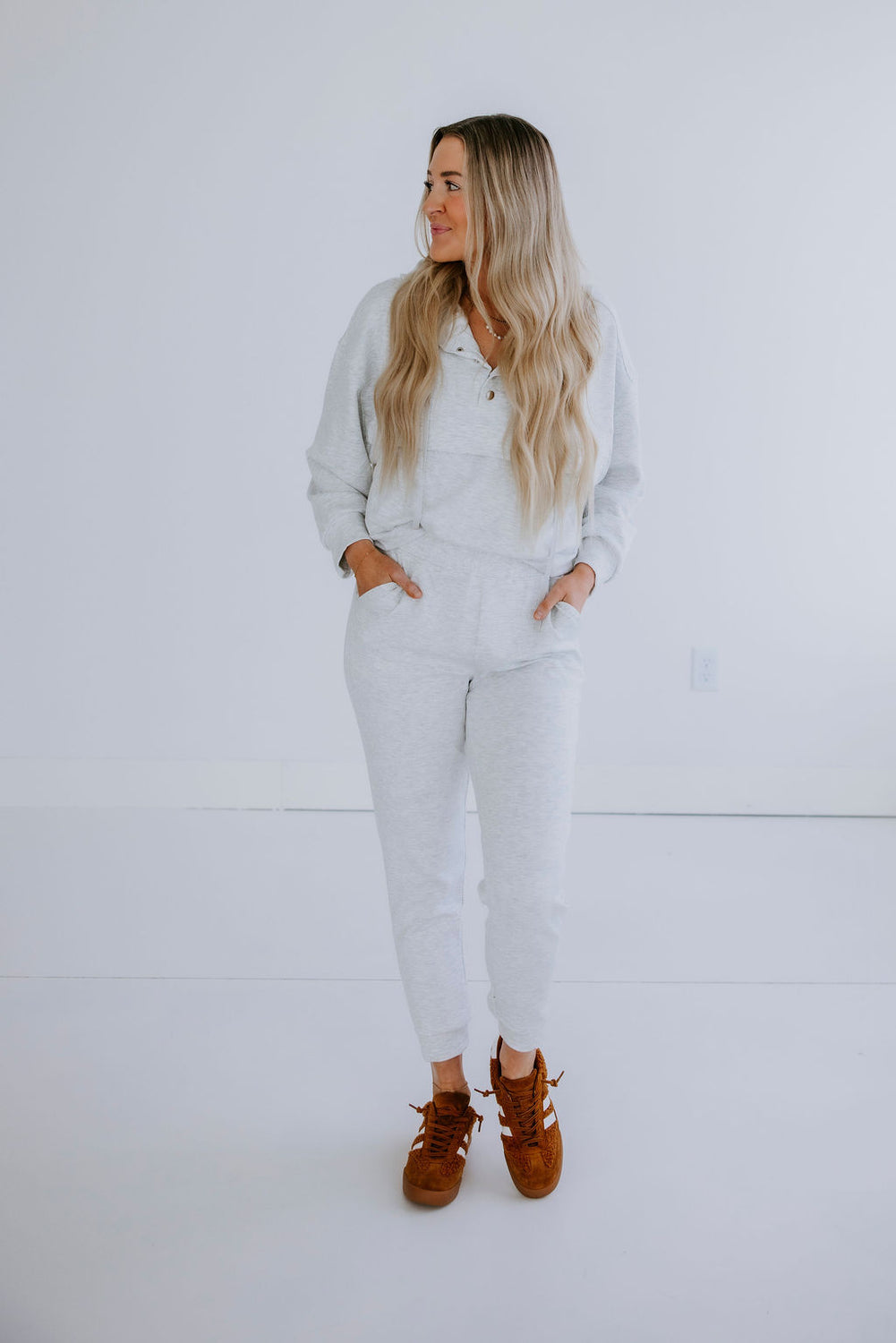 Market Mode Matching Set