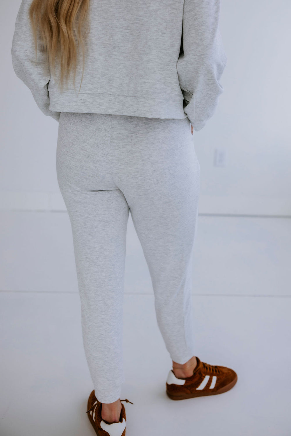 Market Mode Matching Set