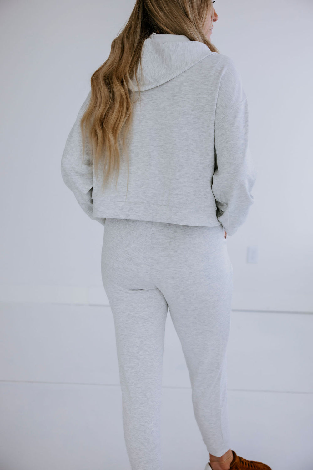 Market Mode Matching Set