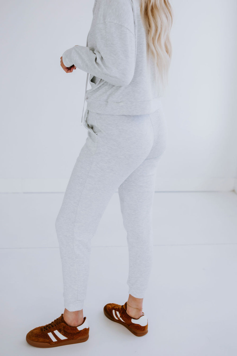 Market Mode Matching Set