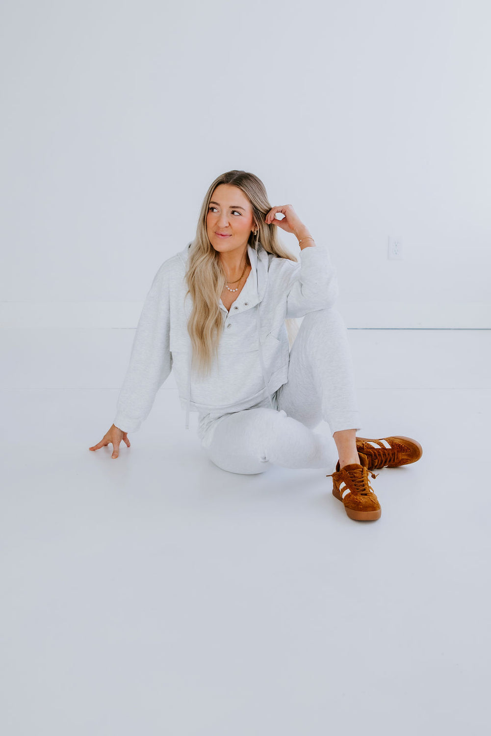 Market Mode Matching Set