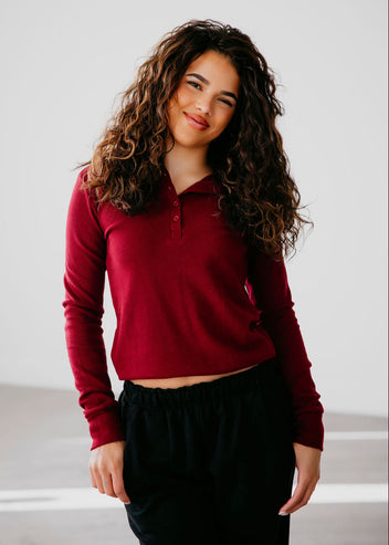 Local Henley by Lily & Lottie