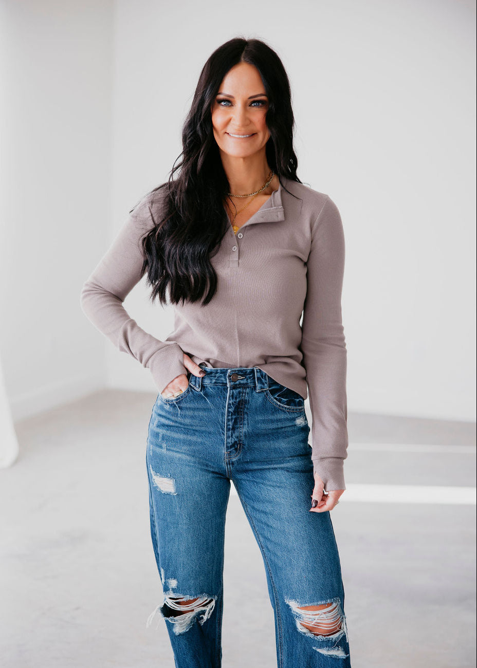 Local Henley by Lily & Lottie