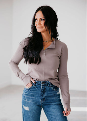 Local Henley by Lily & Lottie