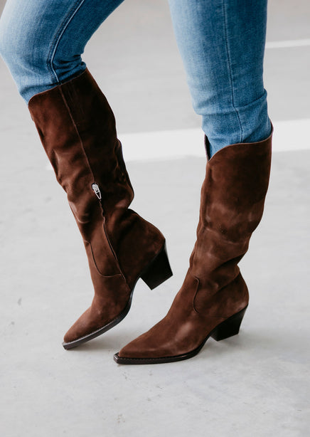 Dolce Vita Raj Boots