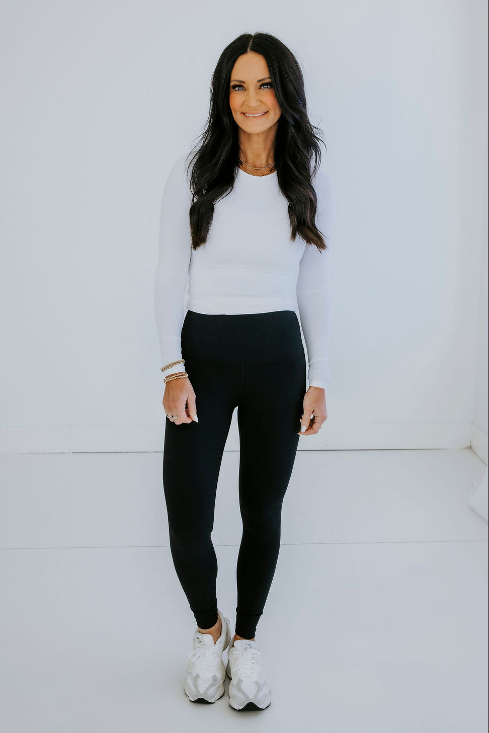 Lily & Lottie Langford Leggings