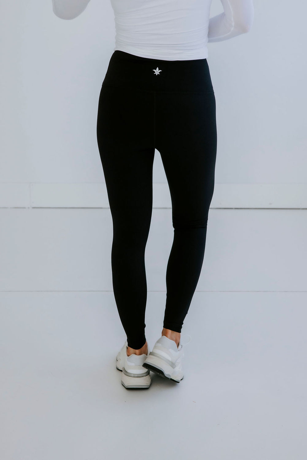 Lily & Lottie Langford Leggings