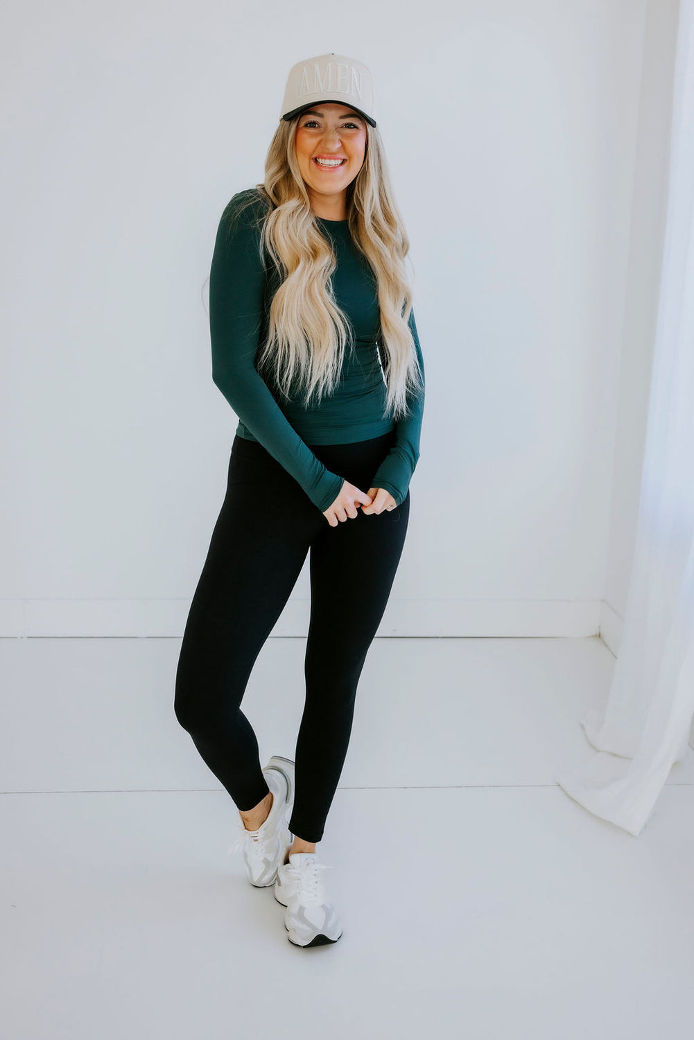 Lily & Lottie Langford Leggings