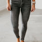 Jaye KanCan Skinny Jean