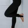 Stirrup Legging by Kaylee Slagus