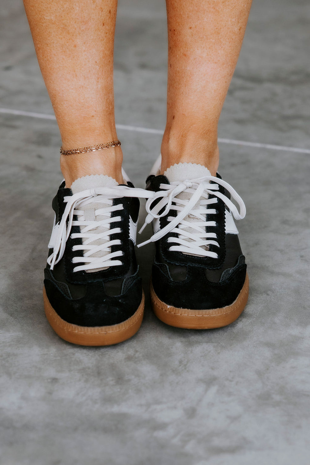 Dolce Vita Notice Sneakers