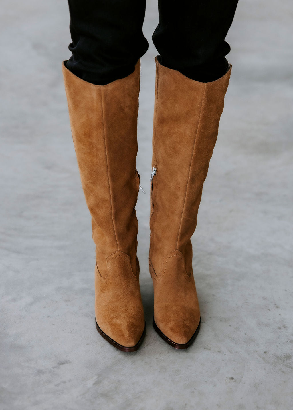 Dolce Vita Virona H2O Boots