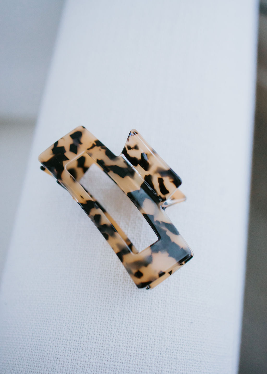 Betty Claw Clips