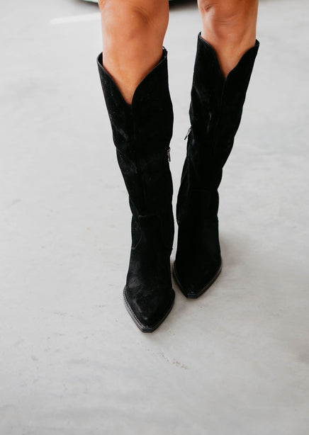 Dolce Vita Raj Boots