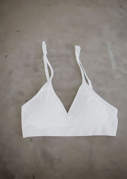 Anne Seamless Bralette