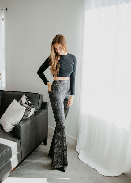 19th_140_grande.jpg?v=1762452204