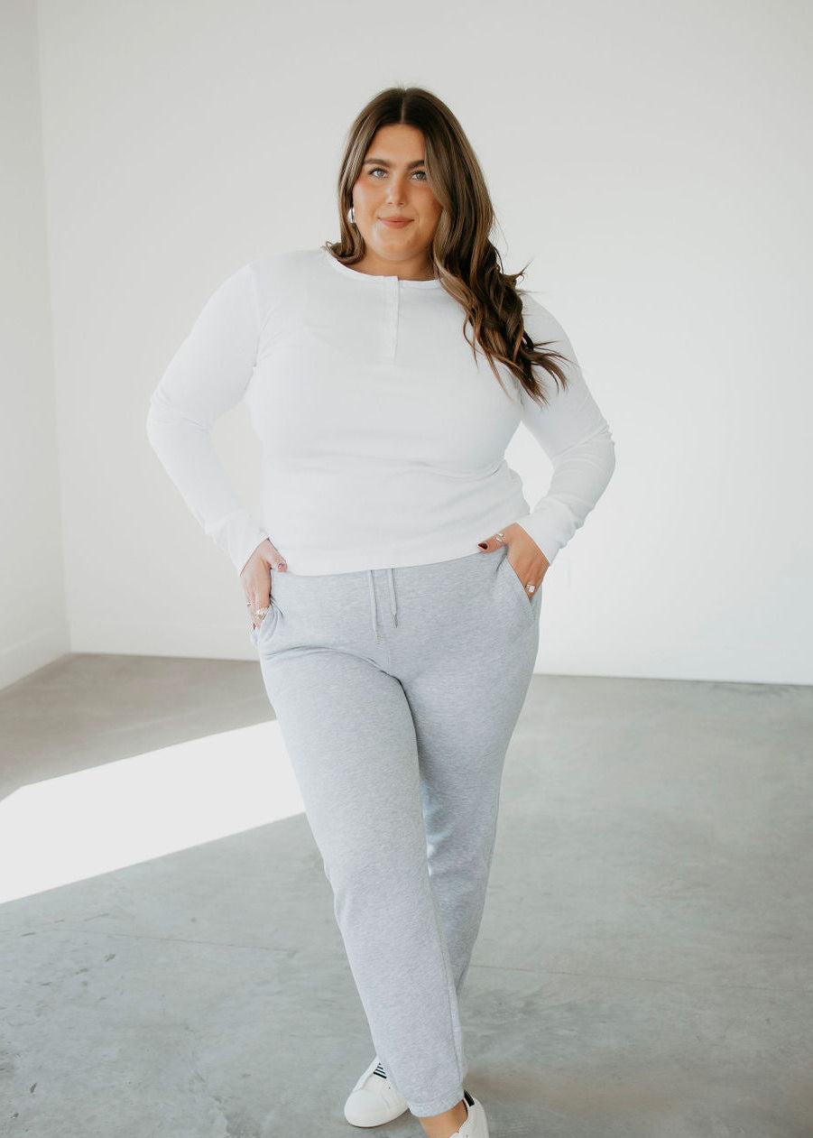 Local Henley by Lily & Lottie