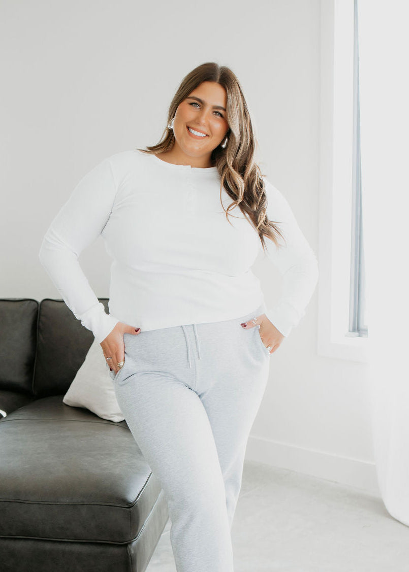 Local Henley by Lily & Lottie