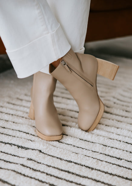 Kira Platform Boot