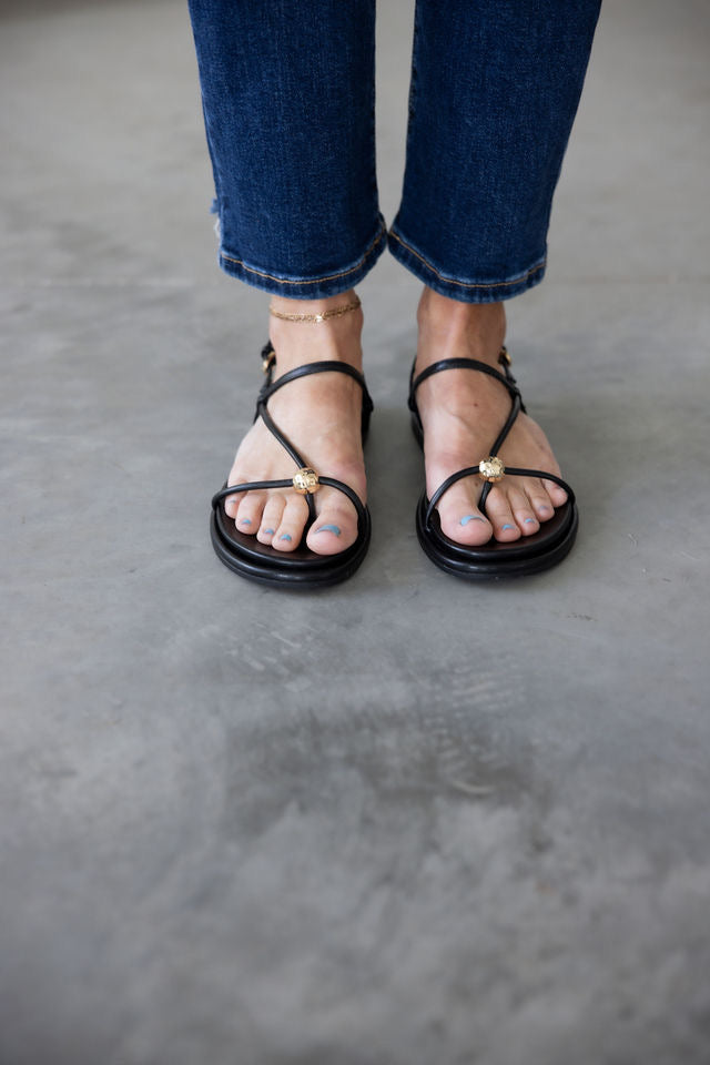 Dolce Vita Deane Sandal
