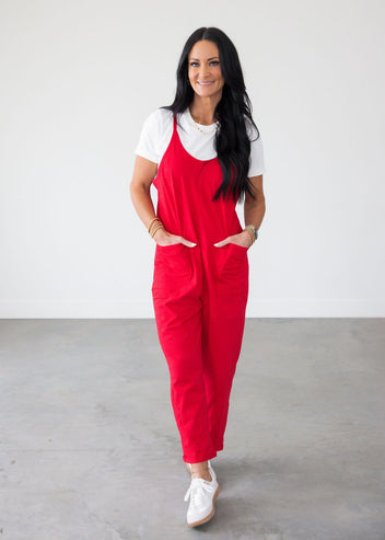 Featured item from New Dresses collection