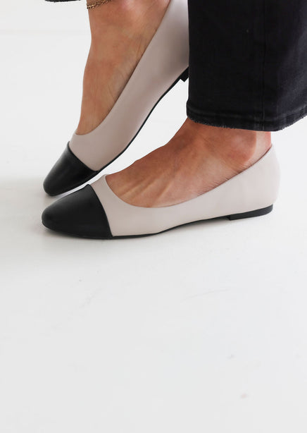 Kole Ballet Flats product view