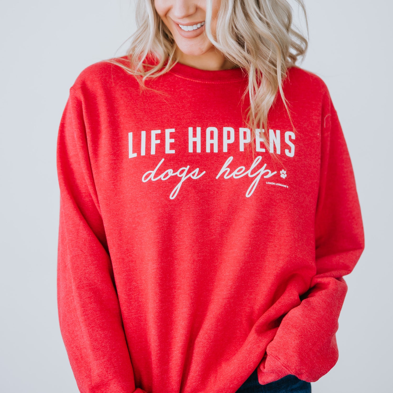 Next Set - Baggy Sweater voor Dames | Roxy Next Set - Baggy Sweater voor Dames | Roxy