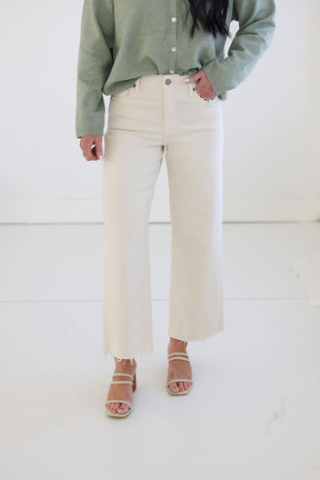 Wally Hidden Dad Jean