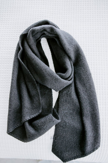 Warm Embrace Scarf