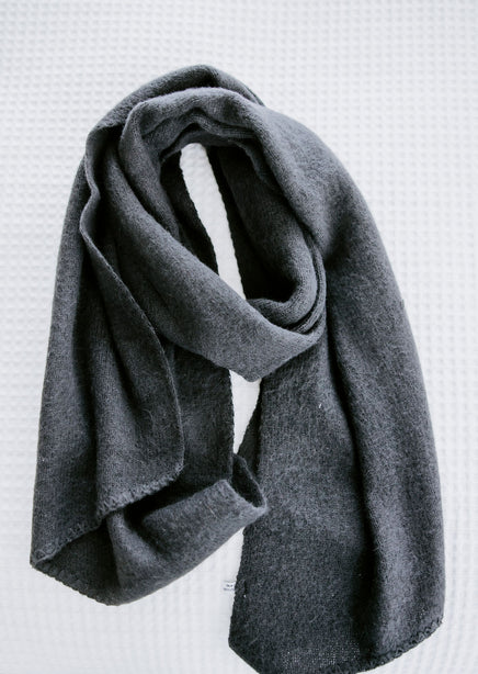 Warm Embrace Scarf product view