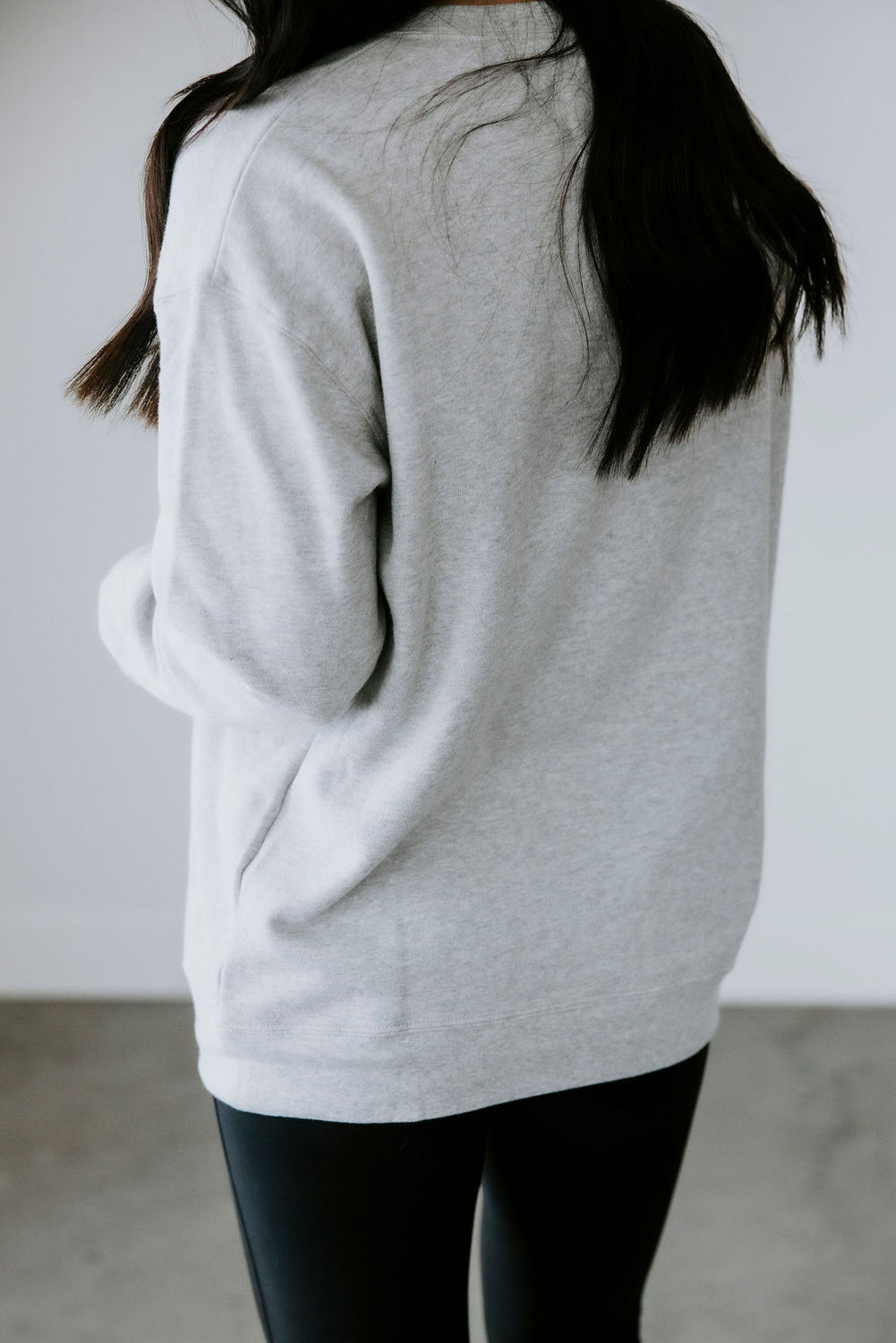 Whoville University Graphic Crew