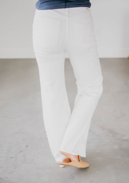 Odette Risen Wide Leg Pants