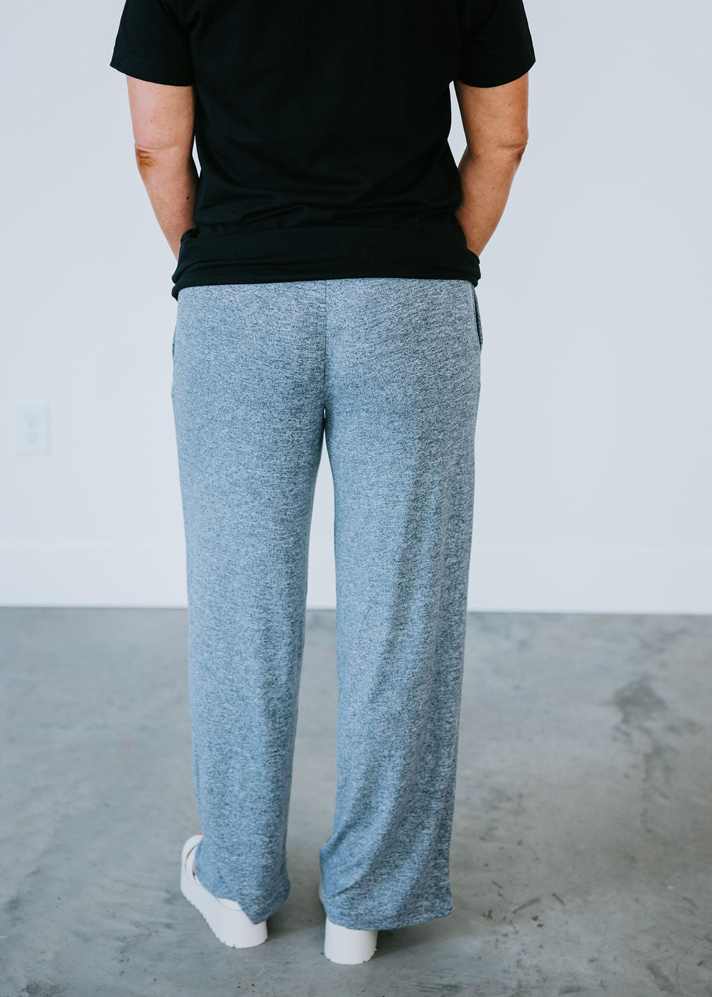 Stay Home Lounge Pants