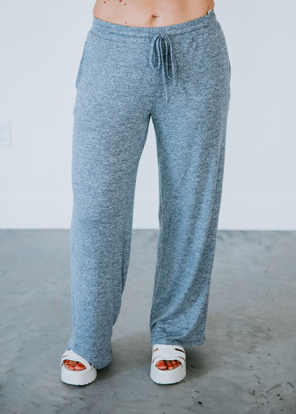 Stay Home Lounge Pants