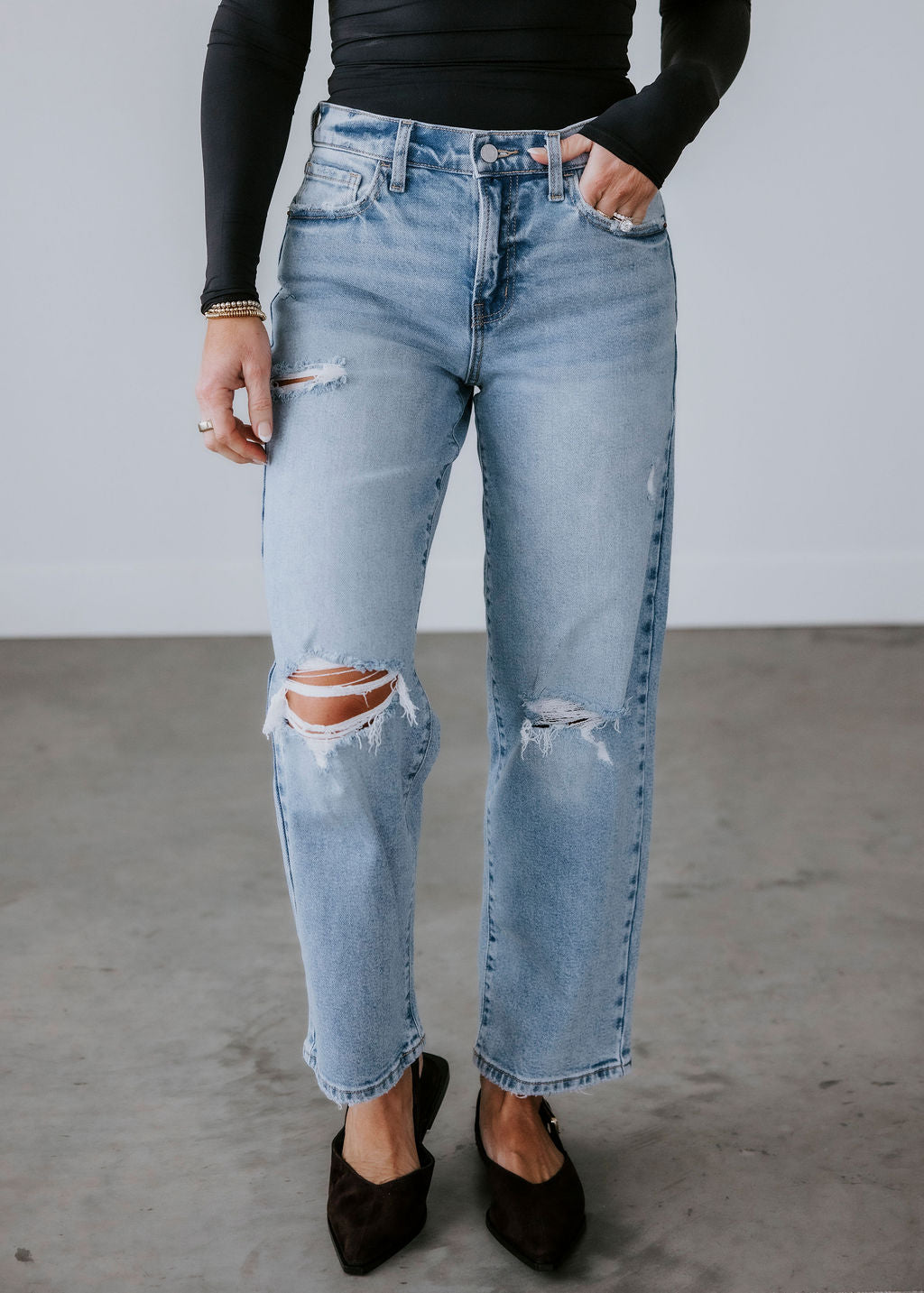 image of Kailyn Cello Dad Jean