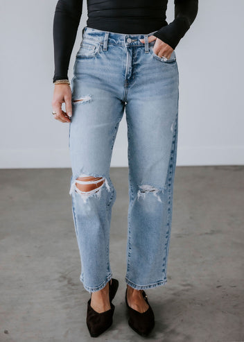 Kailyn Cello Dad Jean